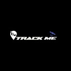 Track Me - Perth, WA, Australia