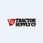 Tractor Supply Co - Yucca Valley, CA, USA