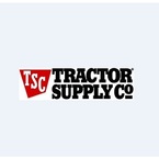 Tractor Supply Co. - Merced, CA, USA