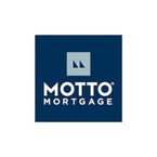 Motto Mortgage Home Group - Elizabethtown, KY, USA