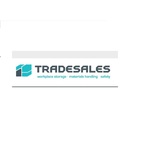 Tradesales - Welshpool, WA, Australia