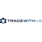 Trade With US LLC - Miami, FL, USA
