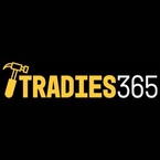 Tradies365 - Perth, WA, Australia