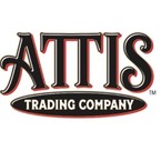 Attis Trading Company - Cully - Portland, OR, USA