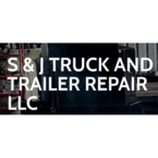 S & J Truck and Trailer Repair LLC - Fresno, CA, USA
