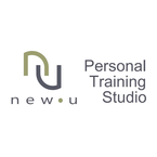 New U Personal Training Studio - Listowel, ON, Canada