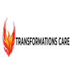 Transformation Care - Gardena, CA, USA