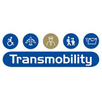 Transmobility Ltd - Chandlers Ford, Hampshire, United Kingdom