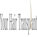 Your Hair Transplant - Wilmslow, Cheshire, United Kingdom