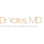 Hair Transplantation and Restoration in Chicago by - Chicago, IL, USA