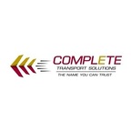 Complete Transport Solutions Ltd - City Of London, London E, United Kingdom