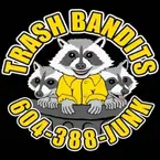 Trash Bandits - Vancouver, BC, Canada