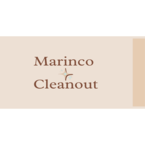 Marinco Cleanout - Cincinnati, OH, USA