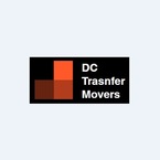 DC Trasnfer Movers - Gaithersburg, MD, USA