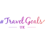 Travel Goals UK - Shelton, London S, United Kingdom