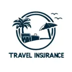 Travel Insurance Online - London, London E, United Kingdom