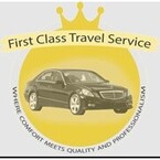 First Class Travel Service - Newport, Newport, United Kingdom