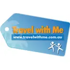 Travel With Me - Best Travel Agency Australia