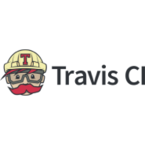 Travis CI - the original cloud-based CI/CD solution