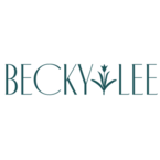 Becky Lee - Christchurch, Auckland, New Zealand