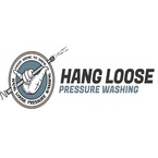 Hang Loose Pressure Washing - Largo, FL, USA