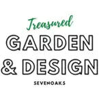Treasure Garden & Design - Sevenoaks, Kent, United Kingdom