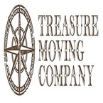 Treasure Moving Company - Rockville, MD, USA