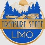 Treasure State Limo - Bozeman, MT, USA
