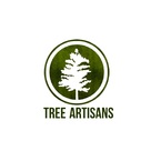 Tree Artisans - Colorado Springs, CO, USA