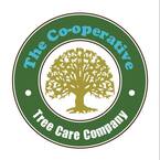 The Co-operative Tree Care Company - Dartford, Kent, United Kingdom