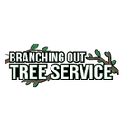 Tree Cutting & Trimming Hicksville - Hicksville, NY, USA