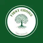 First Choice Tree Service Lexington - Lexington, KY, USA