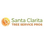 Tree Service Santa Clarita CA - Santa Clarita, CA, USA
