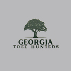 Georgia Tree Hunters LLC - Trenton, GA, USA