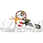Discounted Tree Cutting and Removal Company - Bronx, NY, USA