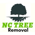 Carolina Tree Removal Pros of Durham - Durham, NC, USA