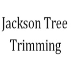 Jackson Tree Trimming - Murfreesboro, TN, USA