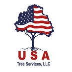 USA Tree Services - Linthicum Heights, MD, USA