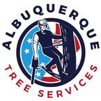 Tree Service In Albuquerque - Albuquerque, NM, USA