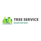 Tree Service Shreveport - Shreveport, LA, USA