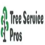 Tree Services Pro of Santa Ana - Santa Ana, CA, USA
