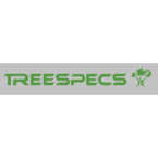 Tree Specs Limited - Whangaparaoa, Auckland, New Zealand