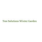 Tree Solutions Winter Garden
