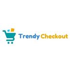 TrendyCheckout - Baltimore, MD, USA