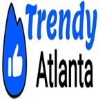 Trendy Atlanta - Atlanta, GA, USA