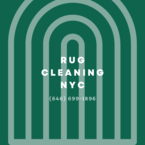 Rug Cleaning NYC - New York, NY, USA