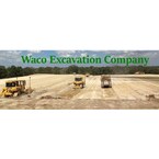 Waco Excavation Company - Waco, TX, USA
