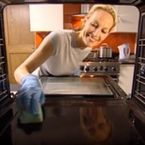 Oven Cleaning Aylesbury