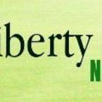 Liberty Lawn & Landscaping Inc. - New Braunfels, TX, USA