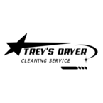 Trey\'s Dryer Cleaning Service - Parsippany, NJ, USA